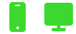 Frame 1171276470