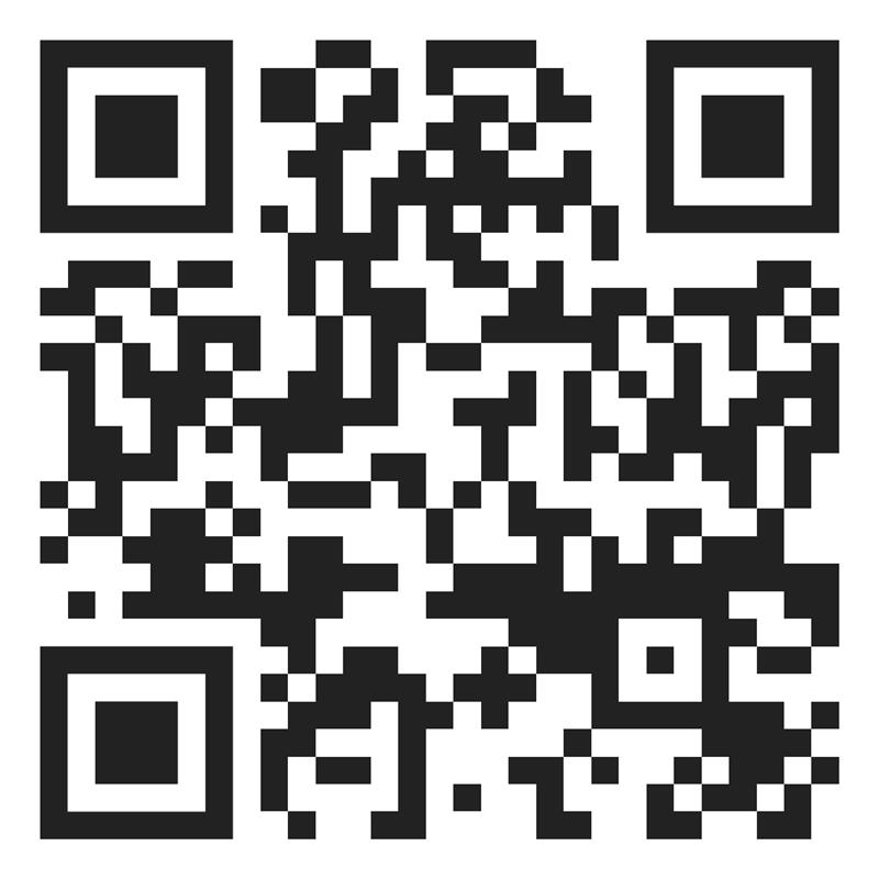 QR Code Bar